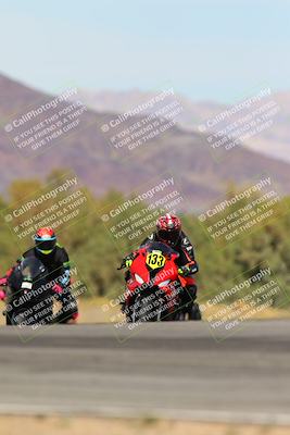 media/Feb-22-2025-2WTD (Sat) [[0e5b3c00f9]]/3-C Group/Session 3 (Turn 9 Entry)/